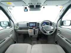 ѥͲȱžʤǤץ˥åȤޤȤޤäѥͲϱž¤ˤʤäƤޤ 6