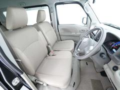 žʤǤμ˲ä­ˤ;͵ޤΤǡĹ֤αžǤˤʤäƤޤ 7