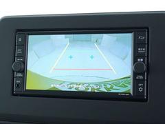 ХåʥӲ̤礭ǤޤФޤΤ֤饯饯 4