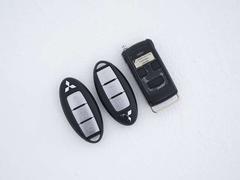 ޡȥ󥸥󥹥°ХåݥåȤ줿ޤޡξΥåĤ䥨󥸥ΥȤԤ뤿ᡢνФμ֤⤢ޤ 5