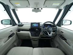 ѥͼˤ¿μǼڡܢåץۥ䥳ӥ˥եåޤᡢȤ䤹֤ˡפ¤֤ˤʤäƤޤ 6