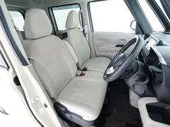 žʤǤ٥ȥפΤʤ򹭤Ѥ뤳ȤǽĹ֤αžǤˤɥ饤֤ޤ 7