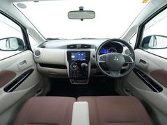 ����ѥͲ���ȱ�ž�ʤǤ�������ץ�˥��å���ȤޤȤޤä�����ѥͲ���ϱ�ž�����¤��ˤ����ʤäƤ���ޤ��� 5