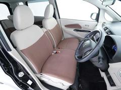 ��ž�ʤǤ����٥�������ȥ����פΤ�����ʤ򹭤����Ѥ��뤳�Ȥ���ǽ��Ĺ���֤α�ž�Ǥ����ˤ����ɥ饤�֤�����ޤ��� 6