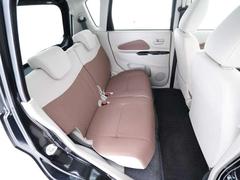 ���ʤǤ�������κ��ʤ��ؤ⤿����νŤ򤫤��Ƥ����褤������ݻ����Ƥ���ޤ���Ĺ���ֺ¤�äѤʤ��Ǥ��Ŭ�ʾ�꿴�Ϥ�ڤ��ळ�Ȥ���ǽ�� 7