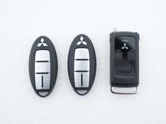 ���ޡ��ȥ������������󥸥󥹥�����������°���Хå���ݥ��åȤ����줿�ޤޡ���ξ�Υ��å����Ĥ䥨�󥸥�Υ������Ȥ�Ԥ��뤿�ᡢ�����νФ�����μ�֤⤢��ޤ��� 5