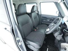 ��ž�ʤǤ����������Υ����Ȥ���Ѥ��Ƥ��ꡢ���դ���Υ����ƥ��ӥƥ��κݤˤ��Ŭ�ˤ���ꤤ�������ޤ��� 7