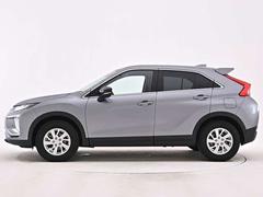 ��ξ�ξ��֡����Ѥ���ۤʤɵ��ˤʤ�����������ޤ����餪���ڤ˥᡼�롢��Ϣ���������ޤ����٤����������פ��ޤ��� 3