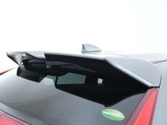 �緿�ơ��륲���ȥ��ݥ��顼��Ω��Ū�ʥǥ����󤬵���Ū��̥�Ϥ�����Ф��Ƥ���ޤ��� 4