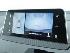 �ޥ�����饦��ɥ�˥�����ܡ���֤��������Ǥ⡢�����˱�ä�������֤򤷤䤹���ʤäƤ���ޤ��� 5