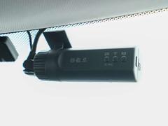 ������������ư¿��ɥ饤�֥쥳������������ 6