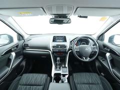 ��ʿ��Ĵ�Υ���ѥͼ��դϥ���С��Υե졼��Ǻ̤�줿�����ʥߥå��ʥǥ�����ȤʤäƤ���ޤ��� 7