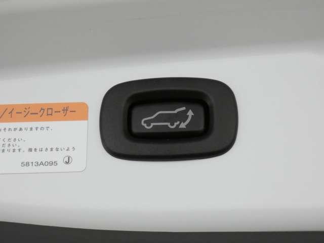 三菱 アウトランダーＰＨＥＶ