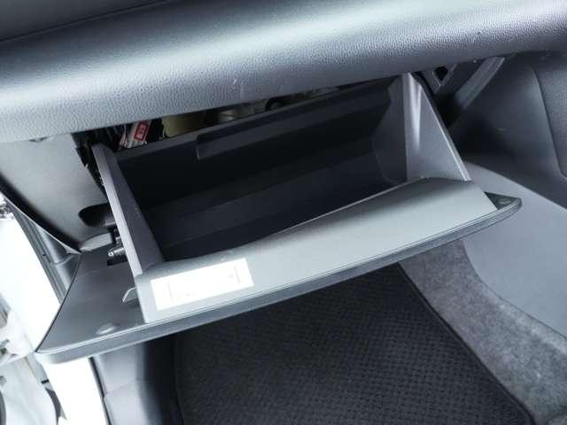 ヤリスクロス Ｇ　８インチナビ付ディスプレイオーディオ　全周囲カメ　４ＷＤ　ＥＴＣ　バックカメラ　アルミホイール　オートクルーズコントロール　寒冷地仕様　衝突防止システム　ＬＥＤヘッドランプ　クリアランスソナー（12枚目）