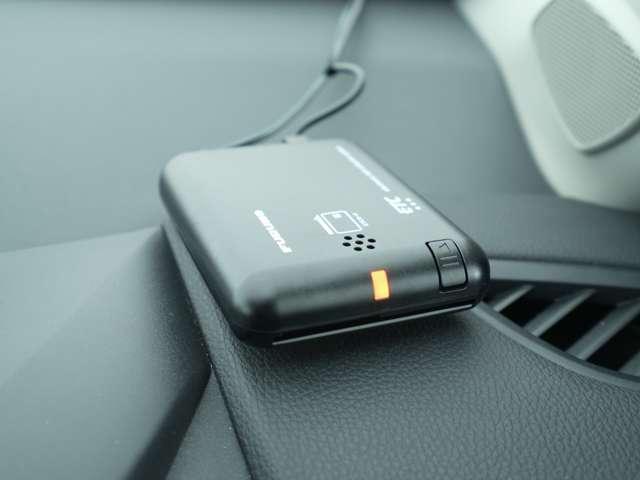 ヤリスクロス Ｇ　８インチナビ付ディスプレイオーディオ　全周囲カメ　４ＷＤ　ＥＴＣ　バックカメラ　アルミホイール　オートクルーズコントロール　寒冷地仕様　衝突防止システム　ＬＥＤヘッドランプ　クリアランスソナー（15枚目）