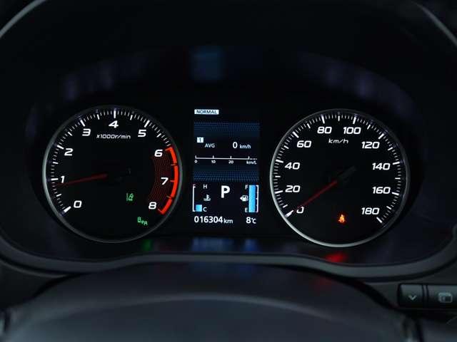 エクリプスクロス ブラックエディション 純正スマホ連携8インチナビ マルチアラウンドモニター 電動サンルーフ ルーフレール 電動リアゲート ヘッドアップディスプレイ ハーフレザーシート(14枚目)