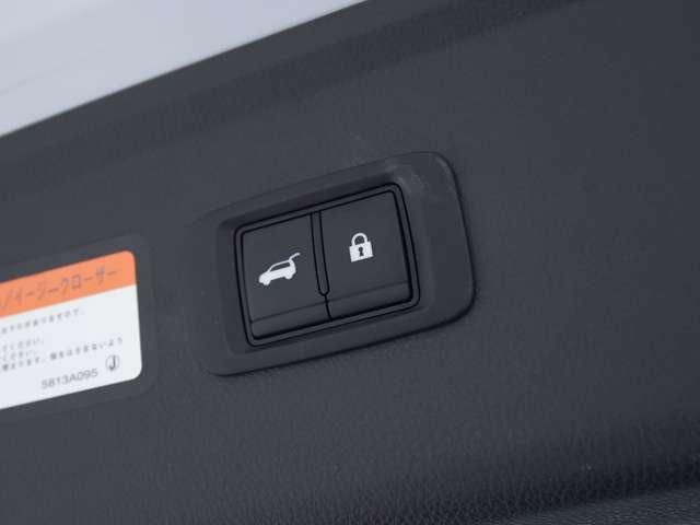 エクリプスクロス ブラックエディション 純正スマホ連携8インチナビ マルチアラウンドモニター 電動サンルーフ ルーフレール 電動リアゲート ヘッドアップディスプレイ ハーフレザーシート(21枚目)