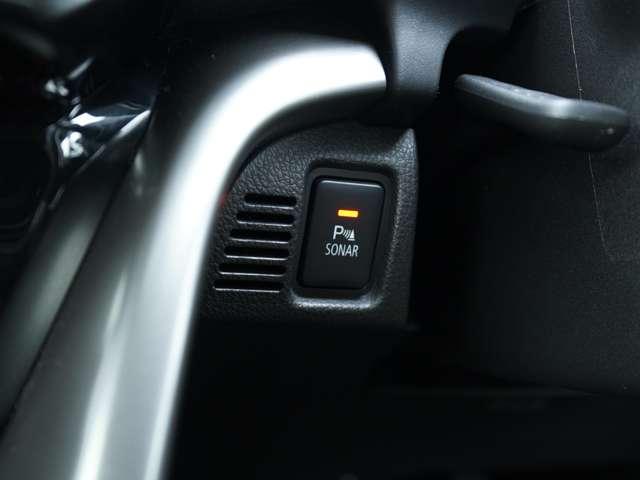 エクリプスクロス ブラックエディション 純正スマホ連携8インチナビ マルチアラウンドモニター 電動サンルーフ ルーフレール 電動リアゲート ヘッドアップディスプレイ ハーフレザーシート(22枚目)