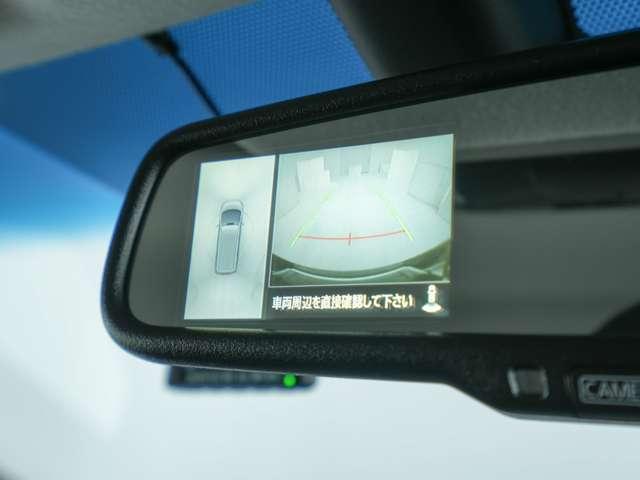 デリカD:5 ジャスパー 純正10.1型ナビ 両側電動スライドドア 電動サイドステップ シートヒーター ドライブレコーダー ETC ブラインドスポットモニター 専用ダーククローム調アルミホイール 専用グリル(アイガーグレー)(6枚目)