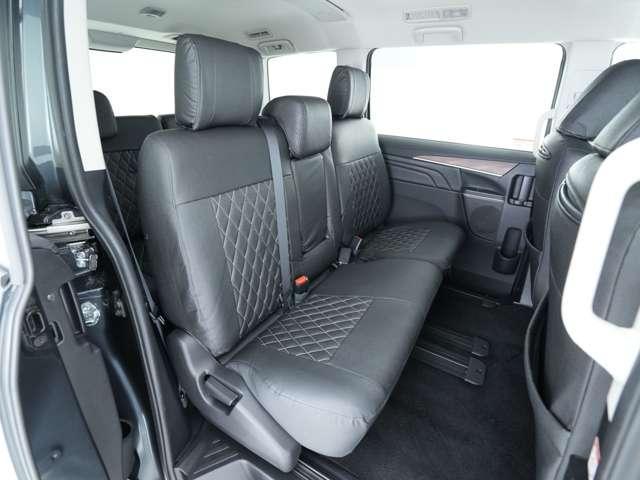 デリカD:5 ジャスパー 純正10.1型ナビ 両側電動スライドドア 電動サイドステップ シートヒーター ドライブレコーダー ETC ブラインドスポットモニター 専用ダーククローム調アルミホイール 専用グリル(アイガーグレー)(10枚目)