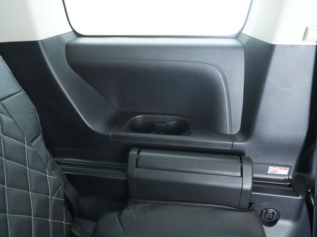 デリカD:5 ジャスパー 純正10.1型ナビ 両側電動スライドドア 電動サイドステップ シートヒーター ドライブレコーダー ETC ブラインドスポットモニター 専用ダーククローム調アルミホイール 専用グリル(アイガーグレー)(32枚目)