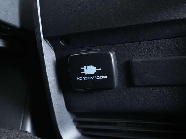 デリカD:5 ジャスパー 純正10.1型ナビ 両側電動スライドドア 電動サイドステップ シートヒーター ドライブレコーダー ETC ブラインドスポットモニター 専用ダーククローム調アルミホイール 専用グリル(アイガーグレー)(33枚目)