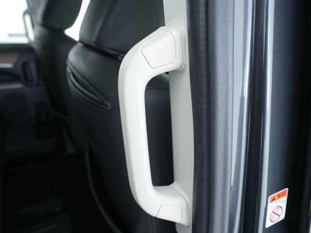 デリカD:5 ジャスパー 純正10.1型ナビ 両側電動スライドドア 電動サイドステップ シートヒーター ドライブレコーダー ETC ブラインドスポットモニター 専用ダーククローム調アルミホイール 専用グリル(アイガーグレー)(34枚目)