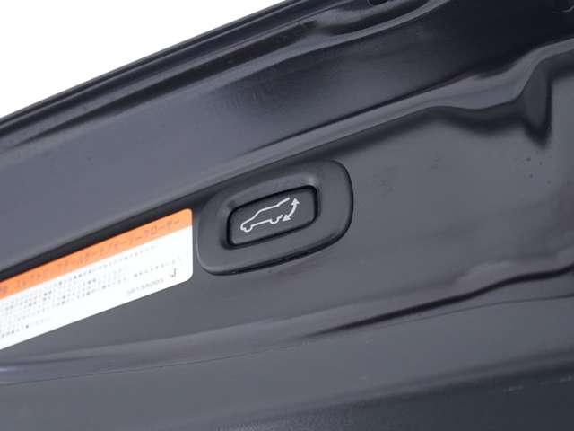 アウトランダー ２４Ｇ　９Ｖ型フローティングナビ　マルチアラウンドモニター　純正エンジンスターター　電動リアゲート　ハンドルヒーター　パドルシフト　防錆塗装歴有　ワンオーナー　ＬＥＤヘッドライト　オートマチックハイビーム（20枚目）