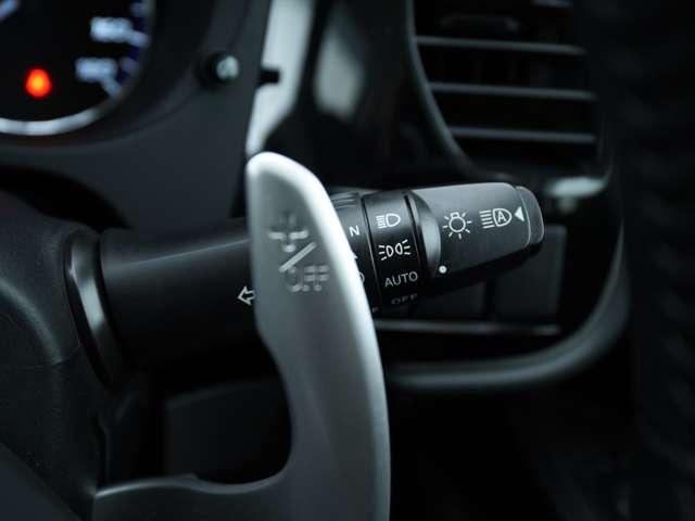 アウトランダー ２４Ｇ　９Ｖ型フローティングナビ　マルチアラウンドモニター　純正エンジンスターター　電動リアゲート　ハンドルヒーター　パドルシフト　防錆塗装歴有　ワンオーナー　ＬＥＤヘッドライト　オートマチックハイビーム（22枚目）