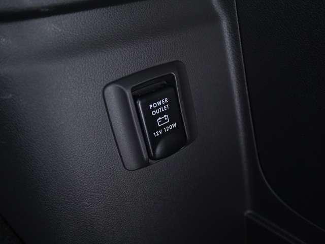 アウトランダー ２４Ｇ　９Ｖ型フローティングナビ　マルチアラウンドモニター　純正エンジンスターター　電動リアゲート　ハンドルヒーター　パドルシフト　防錆塗装歴有　ワンオーナー　ＬＥＤヘッドライト　オートマチックハイビーム（33枚目）