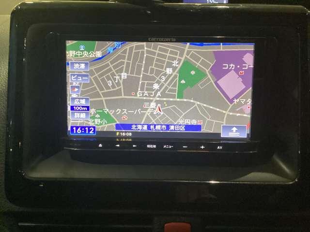 ノア Ｘ　ディライトプラス　ナビ　両側電動スライドドア　寒冷地　横滑り防止装置　アイドリングストップ　フロントデアイサー　ＥＴＣ（7枚目）