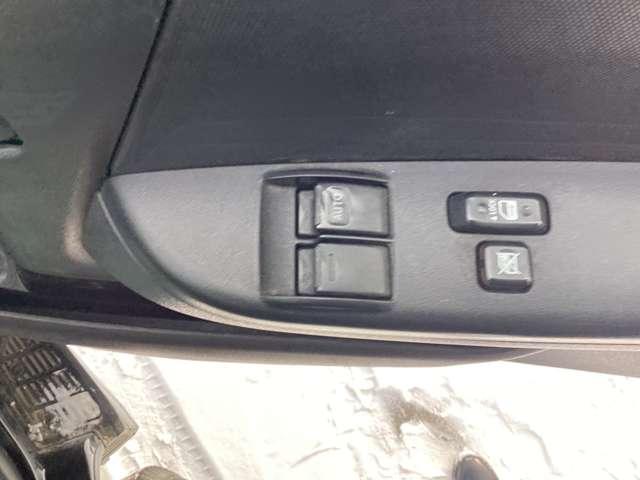 レジアスエースバン ロングＤＸ　ＧＬパッケージ　ナビ　両側スライドドア　ＥＴＣ　キーレスエントリー　ディーゼル　フルフラットシート　ＡＢＳ（16枚目）