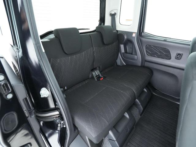 ｅＫスペースカスタム カスタムＴ　セーフティプラスエディション　純正ナビ　純正エンジンスターター　マルチアラウンドモニター　両側電動スライドドア　クルーズコントロール　ＥＴＣ　４ＷＤ　バックカメラ　ベンチシート　フルセグ　シートヒーター　ＤＶＤ再生　オートライト（8枚目）