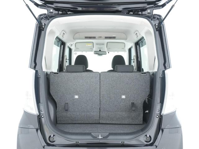 ｅＫスペースカスタム カスタムＴ　セーフティプラスエディション　純正ナビ　純正エンジンスターター　マルチアラウンドモニター　両側電動スライドドア　クルーズコントロール　ＥＴＣ　４ＷＤ　バックカメラ　ベンチシート　フルセグ　シートヒーター　ＤＶＤ再生　オートライト（9枚目）