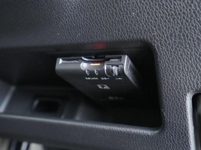 ｅＫスペースカスタム カスタムＴ　セーフティプラスエディション　純正ナビ　純正エンジンスターター　マルチアラウンドモニター　両側電動スライドドア　クルーズコントロール　ＥＴＣ　４ＷＤ　バックカメラ　ベンチシート　フルセグ　シートヒーター　ＤＶＤ再生　オートライト（16枚目）