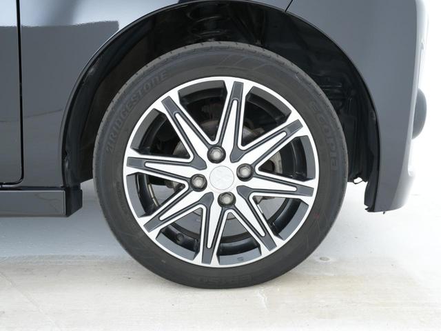 ｅＫスペースカスタム カスタムＴ　セーフティプラスエディション　純正ナビ　純正エンジンスターター　マルチアラウンドモニター　両側電動スライドドア　クルーズコントロール　ＥＴＣ　４ＷＤ　バックカメラ　ベンチシート　フルセグ　シートヒーター　ＤＶＤ再生　オートライト（17枚目）