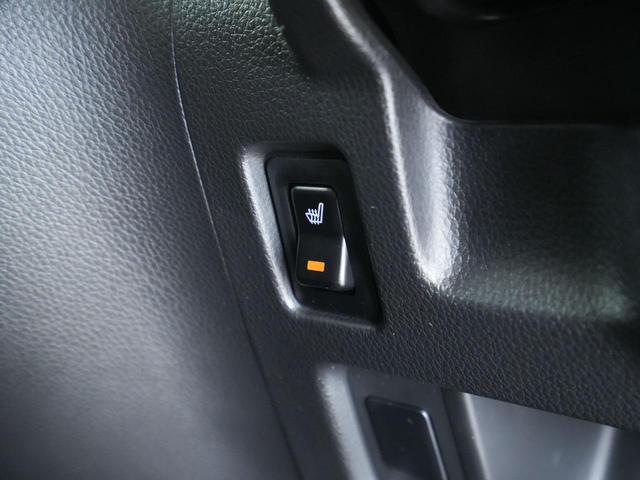 ｅＫスペースカスタム カスタムＴ　セーフティプラスエディション　純正ナビ　純正エンジンスターター　マルチアラウンドモニター　両側電動スライドドア　クルーズコントロール　ＥＴＣ　４ＷＤ　バックカメラ　ベンチシート　フルセグ　シートヒーター　ＤＶＤ再生　オートライト（21枚目）