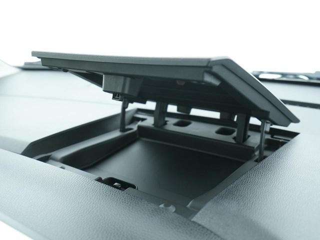 ｅＫスペースカスタム カスタムＴ　セーフティプラスエディション　純正ナビ　純正エンジンスターター　マルチアラウンドモニター　両側電動スライドドア　クルーズコントロール　ＥＴＣ　４ＷＤ　バックカメラ　ベンチシート　フルセグ　シートヒーター　ＤＶＤ再生　オートライト（23枚目）