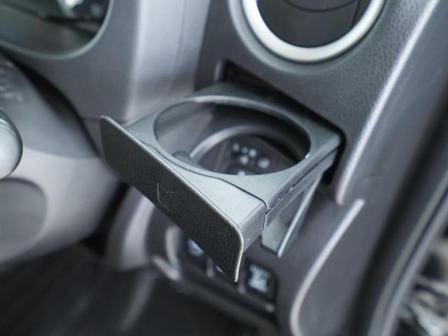 ｅＫスペースカスタム カスタムＴ　セーフティプラスエディション　純正ナビ　純正エンジンスターター　マルチアラウンドモニター　両側電動スライドドア　クルーズコントロール　ＥＴＣ　４ＷＤ　バックカメラ　ベンチシート　フルセグ　シートヒーター　ＤＶＤ再生　オートライト（24枚目）