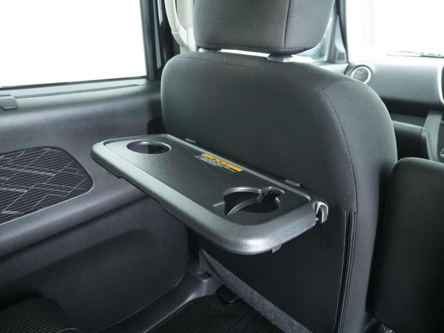 ｅＫスペースカスタム カスタムＴ　セーフティプラスエディション　純正ナビ　純正エンジンスターター　マルチアラウンドモニター　両側電動スライドドア　クルーズコントロール　ＥＴＣ　４ＷＤ　バックカメラ　ベンチシート　フルセグ　シートヒーター　ＤＶＤ再生　オートライト（25枚目）