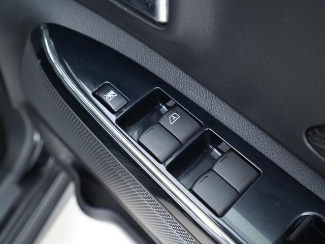 ｅＫスペースカスタム カスタムＴ　セーフティプラスエディション　純正ナビ　純正エンジンスターター　マルチアラウンドモニター　両側電動スライドドア　クルーズコントロール　ＥＴＣ　４ＷＤ　バックカメラ　ベンチシート　フルセグ　シートヒーター　ＤＶＤ再生　オートライト（31枚目）