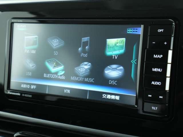 ムーヴキャンバス Xブラックインテリアリミテッド SAIII ナビ マルチアラウンドモニター ETC ベンチシート 両側電動スライドドア オートマチックハイビーム スマートキー オートライト(10枚目)