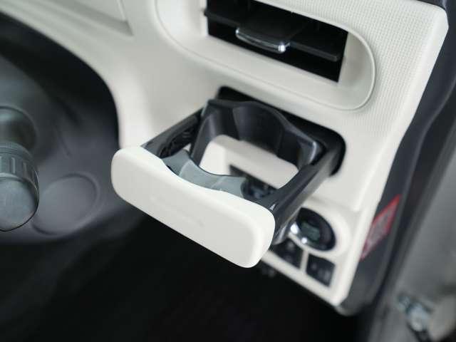 ムーヴキャンバス Xブラックインテリアリミテッド SAIII ナビ マルチアラウンドモニター ETC ベンチシート 両側電動スライドドア オートマチックハイビーム スマートキー オートライト(15枚目)