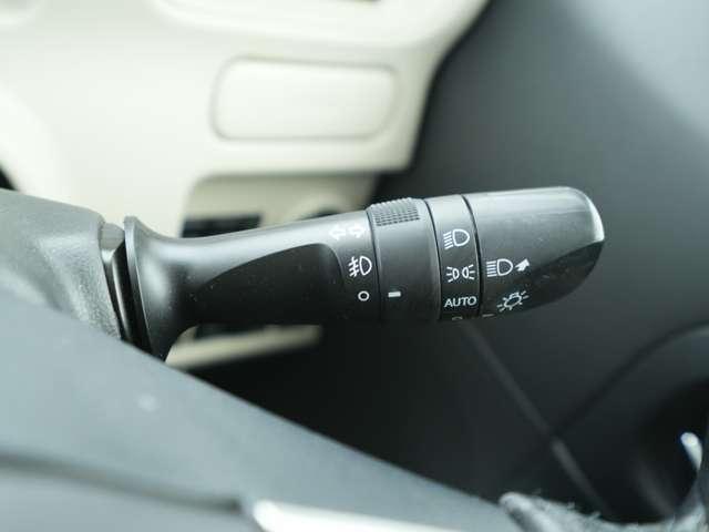 ムーヴキャンバス Xブラックインテリアリミテッド SAIII ナビ マルチアラウンドモニター ETC ベンチシート 両側電動スライドドア オートマチックハイビーム スマートキー オートライト(22枚目)