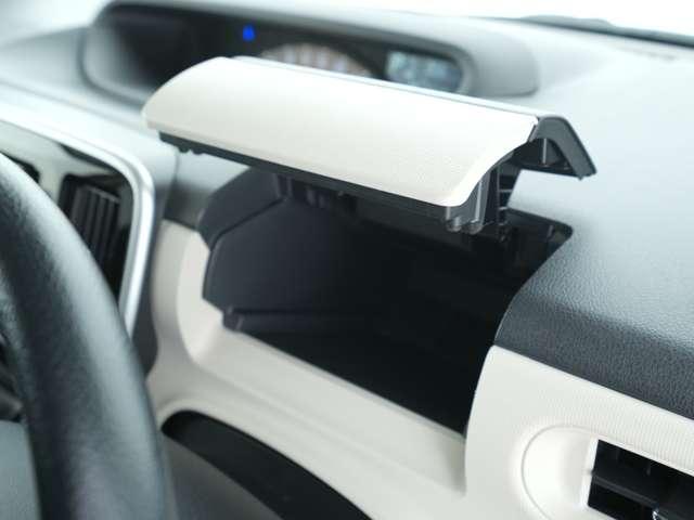 ムーヴキャンバス Xブラックインテリアリミテッド SAIII ナビ マルチアラウンドモニター ETC ベンチシート 両側電動スライドドア オートマチックハイビーム スマートキー オートライト(24枚目)