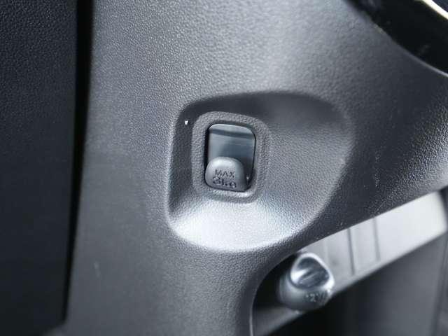 ムーヴキャンバス Xブラックインテリアリミテッド SAIII ナビ マルチアラウンドモニター ETC ベンチシート 両側電動スライドドア オートマチックハイビーム スマートキー オートライト(28枚目)