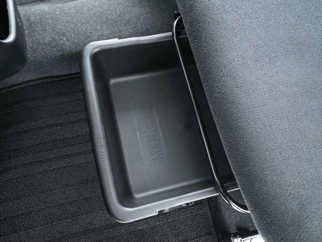 ムーヴキャンバス Xブラックインテリアリミテッド SAIII ナビ マルチアラウンドモニター ETC ベンチシート 両側電動スライドドア オートマチックハイビーム スマートキー オートライト(29枚目)