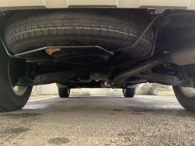 デリカＤ：５ シャモニー　ナビ　後席モニター　電動シート　クルーズコントロール　パドルシフト　助手席側電動スライドドア　ＥＴＣ（30枚目）