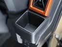 Ｇターボ　スカイフィールトップ　夏冬タイヤセット有　純正９インチディスプレイオーディオ　純正エンジンスターター　ＥＴＣ　ルーフレール　シートヒーター（22枚目）