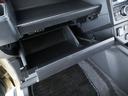 Ｇターボ　スカイフィールトップ　夏冬タイヤセット有　純正９インチディスプレイオーディオ　純正エンジンスターター　ＥＴＣ　ルーフレール　シートヒーター（24枚目）